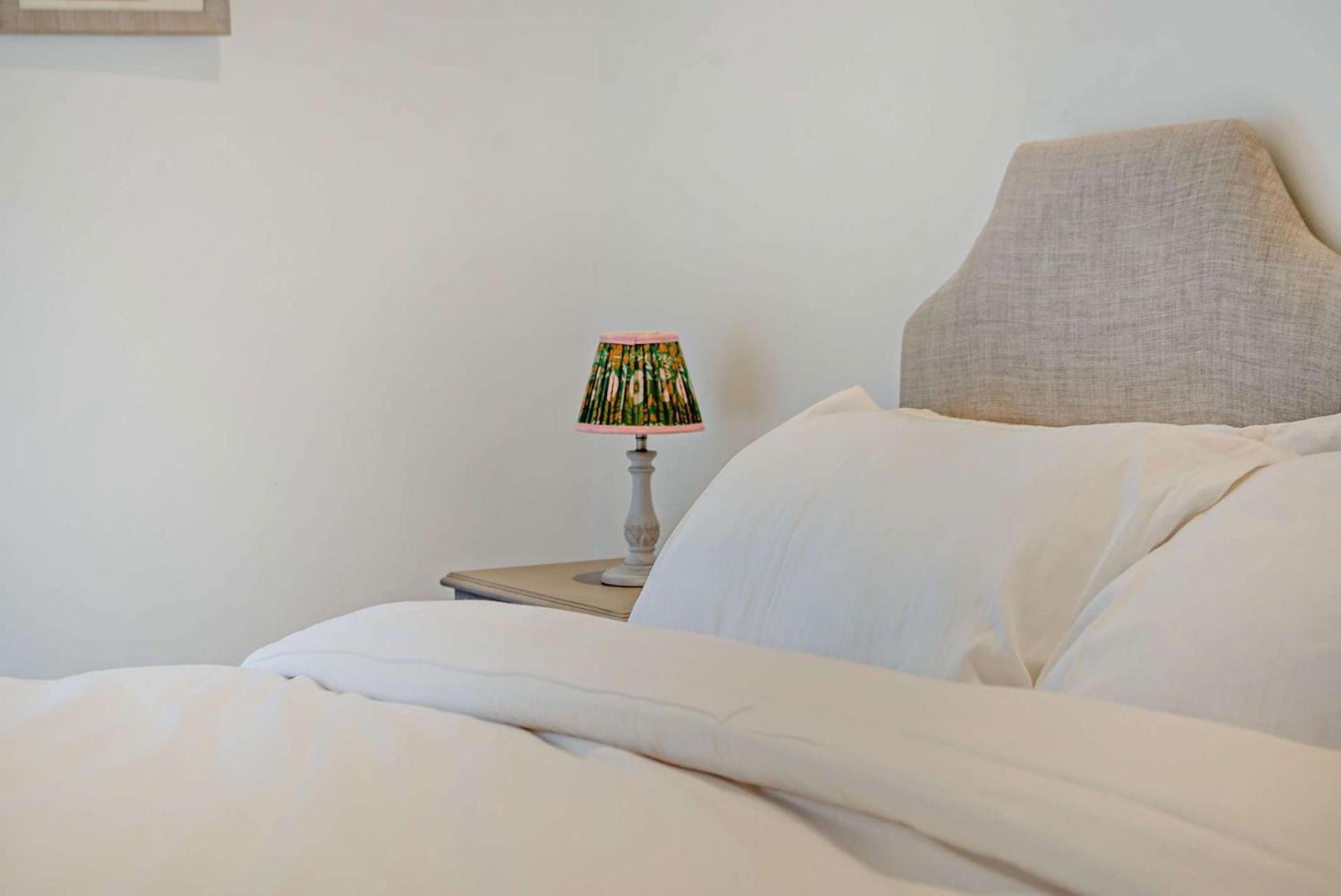 The Haven Ferienhaus Chipping Norton
